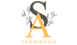 sarwanam.org